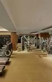 Туры в отель Hyatt Pune