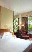 Туры в отель Hyatt Pune