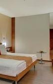 Туры в отель Hyatt Pune
