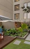 Туры в отель Hyatt Pune