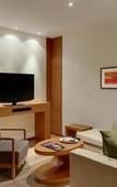 Туры в отель Hyatt Pune