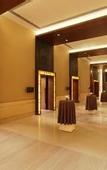 Туры в отель Hyatt Pune