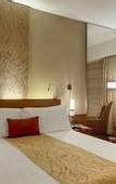 Туры в отель Hyatt Pune