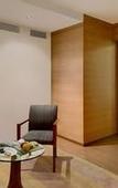 Туры в отель Hyatt Pune