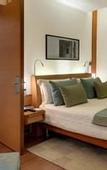Туры в отель Hyatt Pune