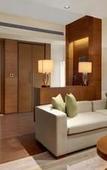 Туры в отель Hyatt Pune