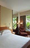 Туры в отель Hyatt Pune