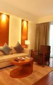 Туры в отель Hyatt Pune