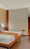 Туры в отель Hyatt Pune