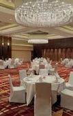 Туры в отель Hyatt Pune