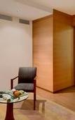 Туры в отель Hyatt Pune