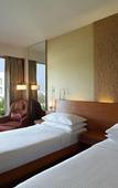 Туры в отель Hyatt Pune