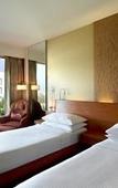 Туры в отель Hyatt Pune