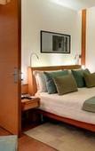 Туры в отель Hyatt Pune