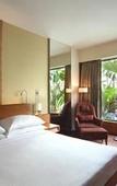 Туры в отель Hyatt Pune