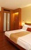 Туры в отель Hyatt Pune
