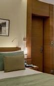 Туры в отель Hyatt Pune