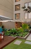 Туры в отель Hyatt Pune