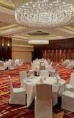 Туры в отель Hyatt Pune