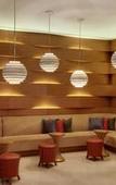 Туры в отель Hyatt Pune
