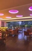 Туры в отель Hyatt Pune