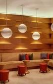Туры в отель Hyatt Pune
