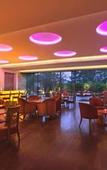 Туры в отель Hyatt Pune