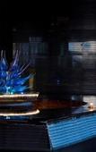 Туры в отель Hyatt Pune