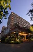 Туры в отель Hyatt Pune