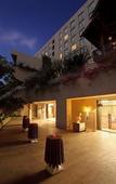 Туры в отель Hyatt Pune
