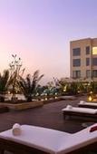 Туры в отель Hyatt Pune