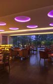 Туры в отель Hyatt Pune