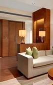 Туры в отель Hyatt Pune
