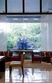 Туры в отель Hyatt Pune