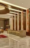 Туры в отель Hyatt Pune