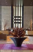 Туры в отель Hyatt Pune