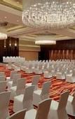 Туры в отель Hyatt Pune