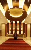 Туры в отель Hyatt Pune