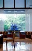Туры в отель Hyatt Pune
