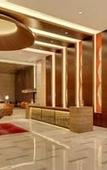 Туры в отель Hyatt Pune