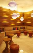 Туры в отель Hyatt Pune