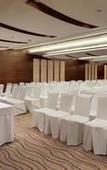 Туры в отель Hyatt Pune