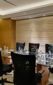 Туры в отель Hyatt Pune