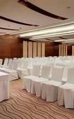 Туры в отель Hyatt Pune