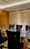 Туры в отель Hyatt Pune