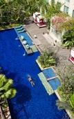 Туры в отель Hyatt Pune