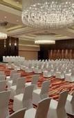 Туры в отель Hyatt Pune
