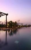 Туры в отель Hyatt Pune