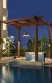 Туры в отель Hyatt Pune