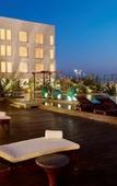 Туры в отель Hyatt Pune